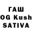 ГАШИШ hashish Vadim Kalimullin