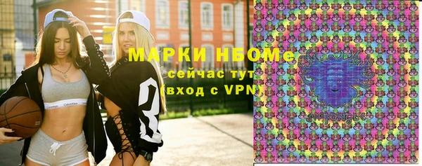 шишки Михайловка