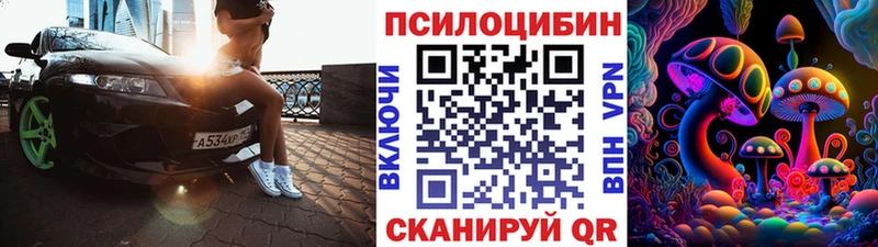 как найти наркотики  Байкальск  ОМГ ОМГ зеркало  Галлюциногенные грибы прущие грибы 